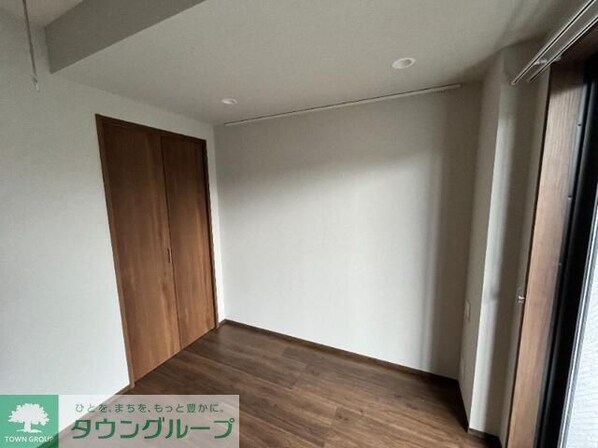 A-3 ASAGAYA Residenceの物件内観写真